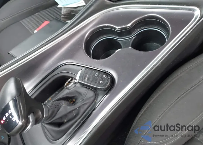 2C3CDZAG1FH704072: 43458008