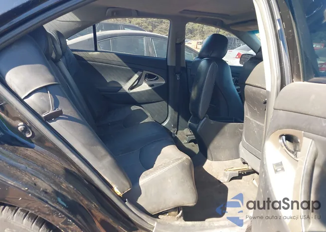 4T1BF3EK9AU020045: 43458010