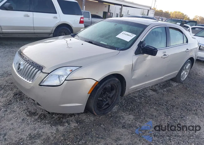 3MEHM0HA5AR644470: 43458012