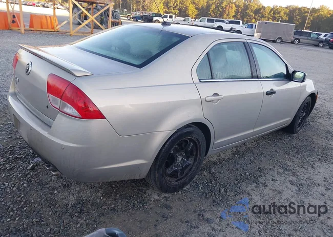 3MEHM0HA5AR644470: 43458012