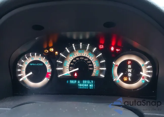 3MEHM0HA5AR644470: 43458012