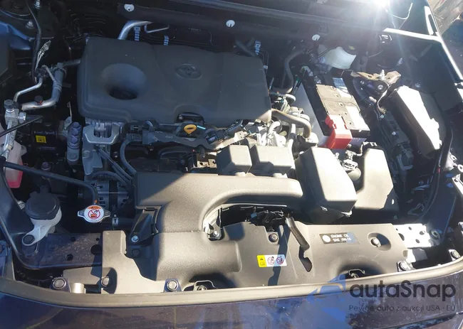 2T3P1RFV3SW569796: 43458013