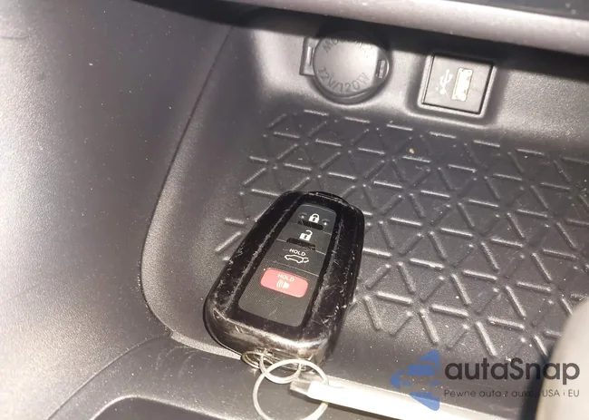 2T3P1RFV3SW569796: 43458013