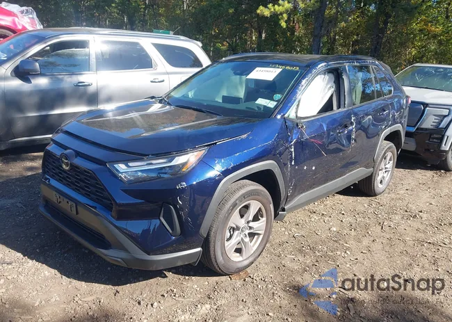 2T3P1RFV3SW569796: 43458013