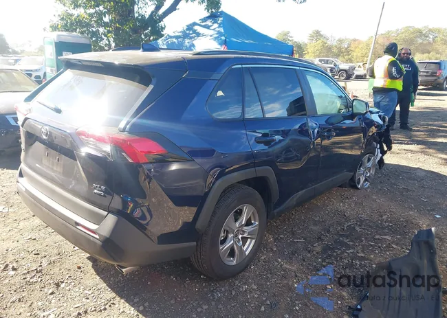 2T3P1RFV3SW569796: 43458013