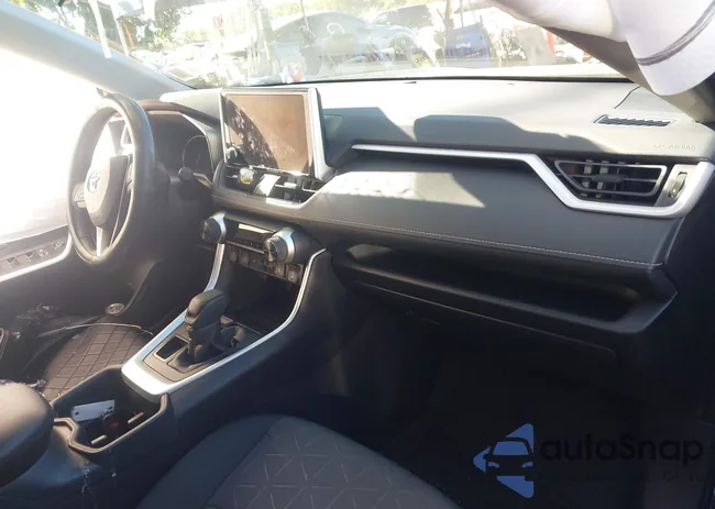 2T3P1RFV3SW569796: 43458013