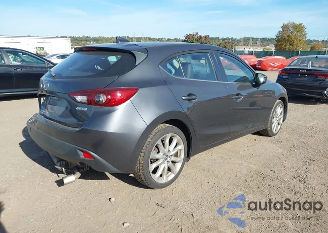 JM1BM1M36G1324601: 43458014