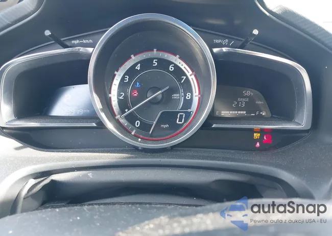 JM1BM1M36G1324601: 43458014