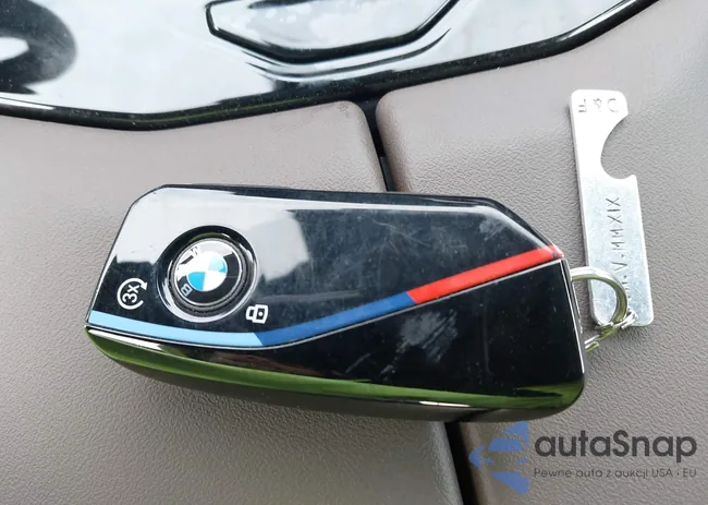 WBY43FK09RCR89225: 43458021