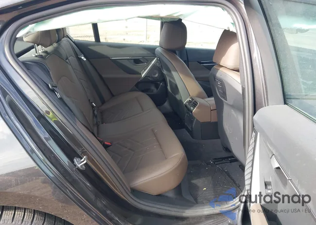 WBY43FK09RCR89225: 43458021