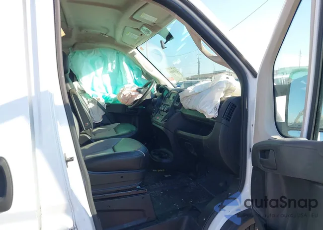 3C6TRVDG6KE525430: 43458026