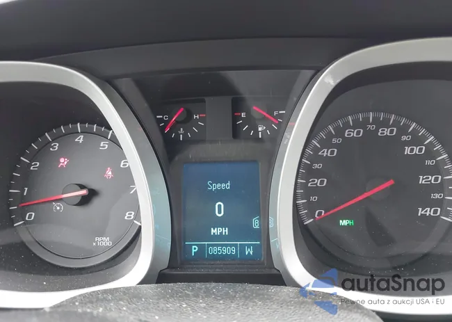 2CNFLGEY7A6300230: 43458027