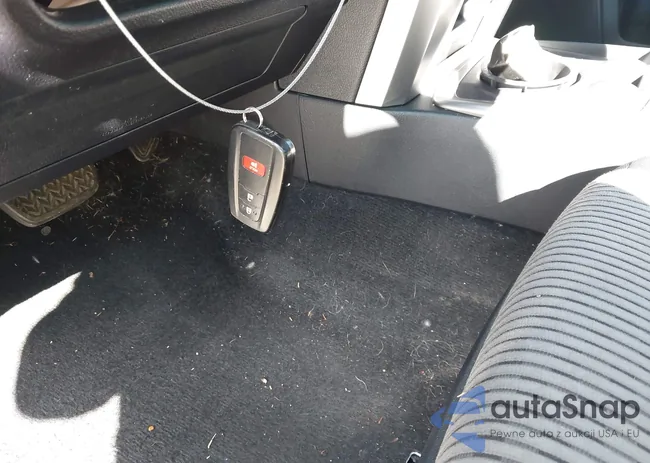 JTEEU5JR3N5277350: 43458029