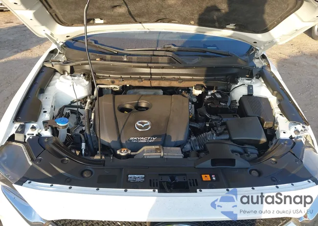 JM3KFBDM2K1591372: 43458033