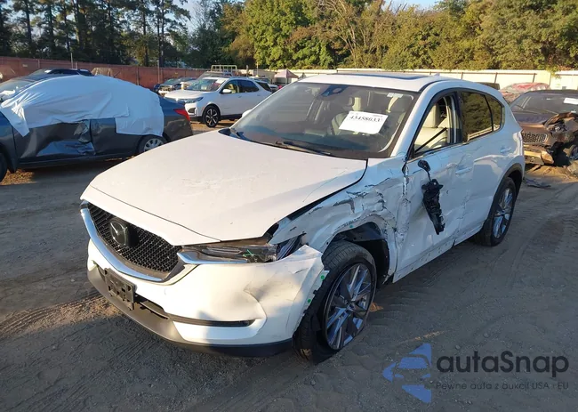 JM3KFBDM2K1591372: 43458033