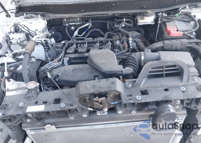 2HKRS4H45PH416302: 43458034