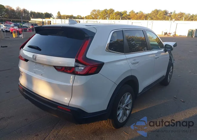 2HKRS4H45PH416302: 43458034