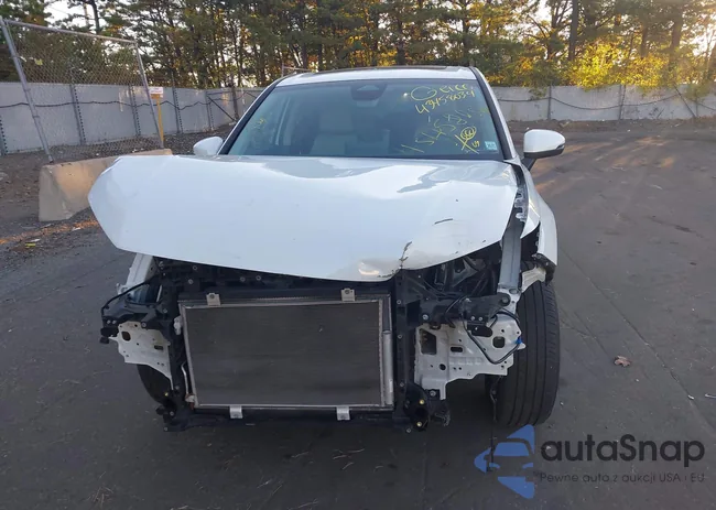 2HKRS4H45PH416302: 43458034