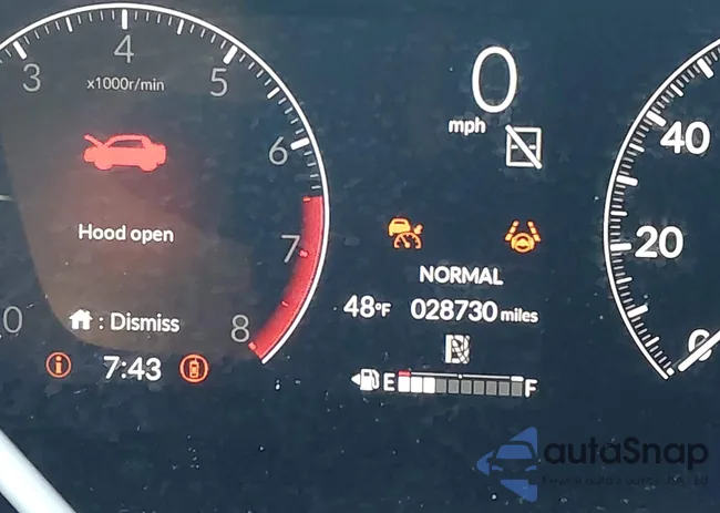 2HKRS4H45PH416302: 43458034