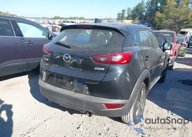 JM1DKDD75G0131316: 43458035