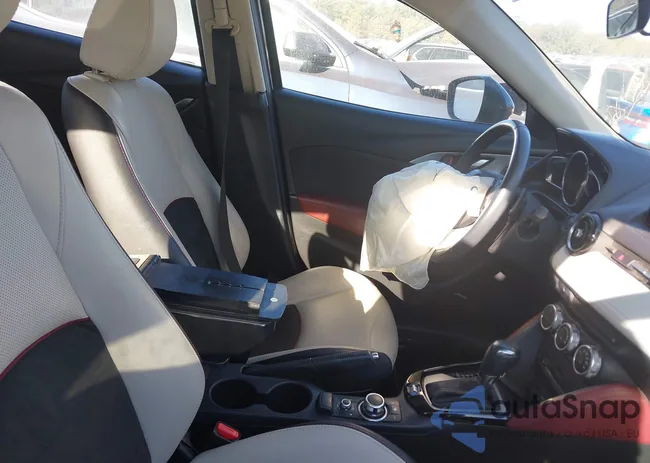 JM1DKDD75G0131316: 43458035