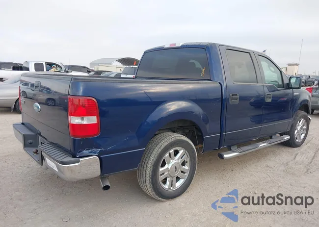 1FTRW12W17KD26112: 43458038