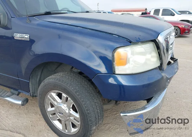 1FTRW12W17KD26112: 43458038