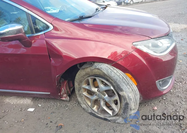 2C4RC1GG3HR556036: 43458039