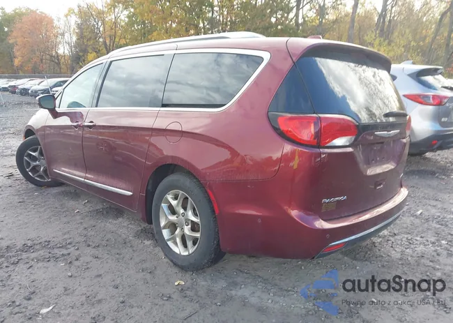 2C4RC1GG3HR556036: 43458039