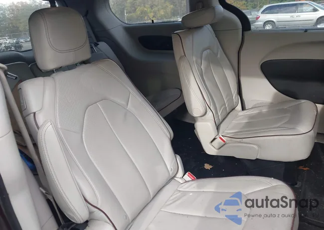 2C4RC1GG3HR556036: 43458039