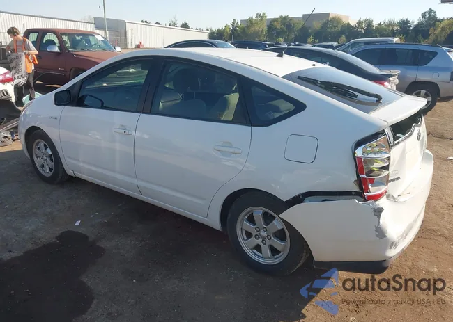 JTDKB20U477644989: 43458043