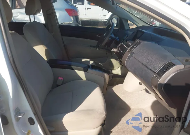 JTDKB20U477644989: 43458043