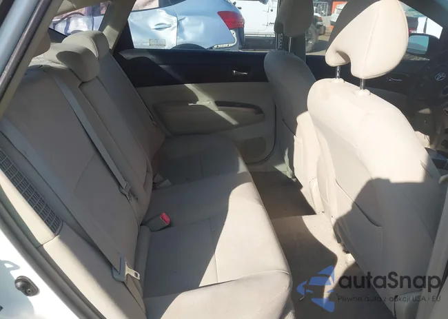 JTDKB20U477644989: 43458043