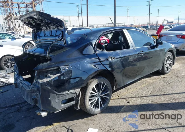 4T1G11AK2LU882203: 43458041