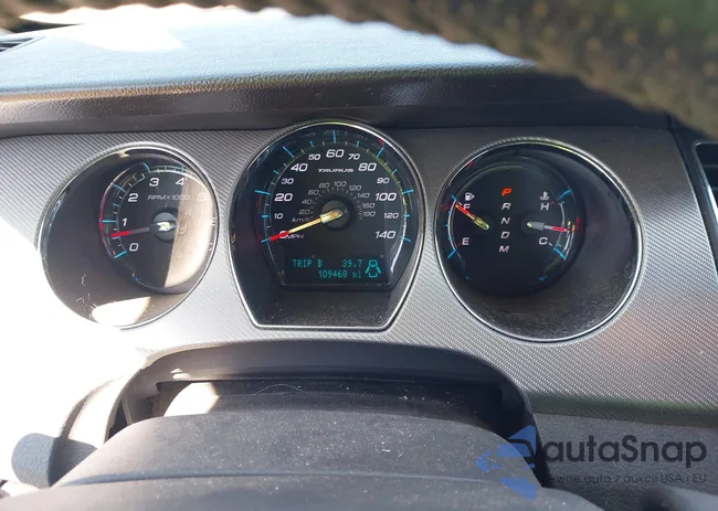 1FAHP2KTXBG100897: 43458045