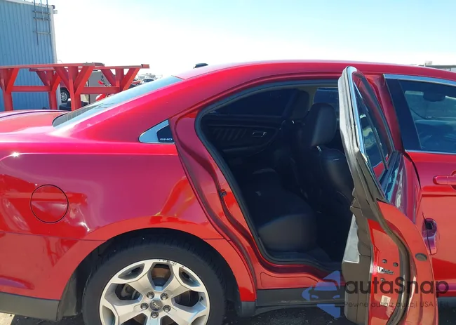 1FAHP2KTXBG100897: 43458045