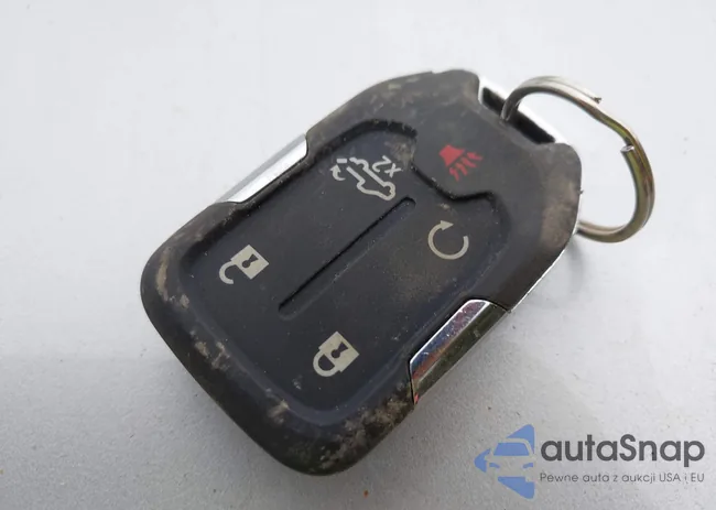 1GCPYFED2LZ343902: 43458046