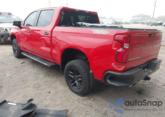 1GCPYFED2LZ343902: 43458046