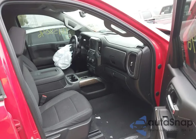 1GCPYFED2LZ343902: 43458046