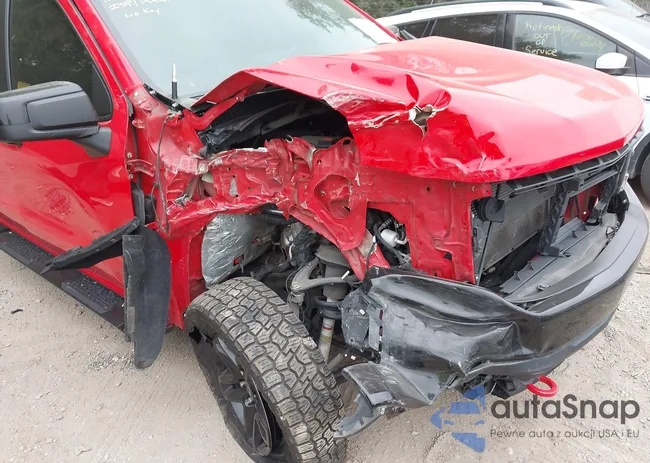 1GCPYFED2LZ343902: 43458046