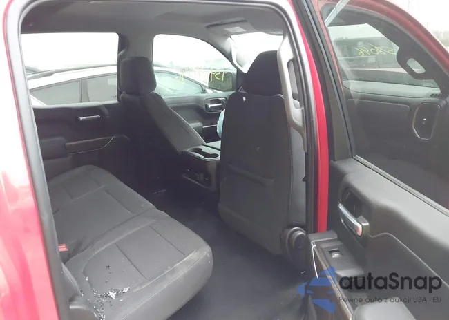 1GCPYFED2LZ343902: 43458046