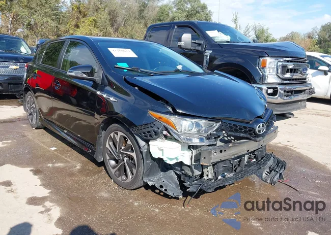 JTNKARJE0GJ507145: 43458053