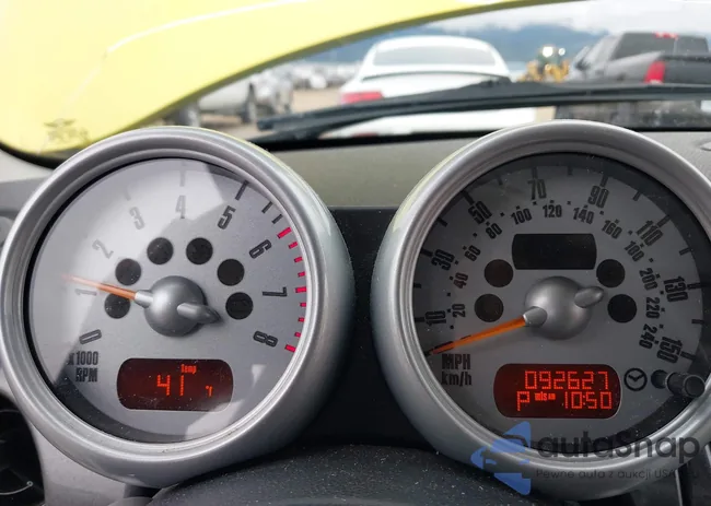 WMWRC33596TJ74063: 43458051