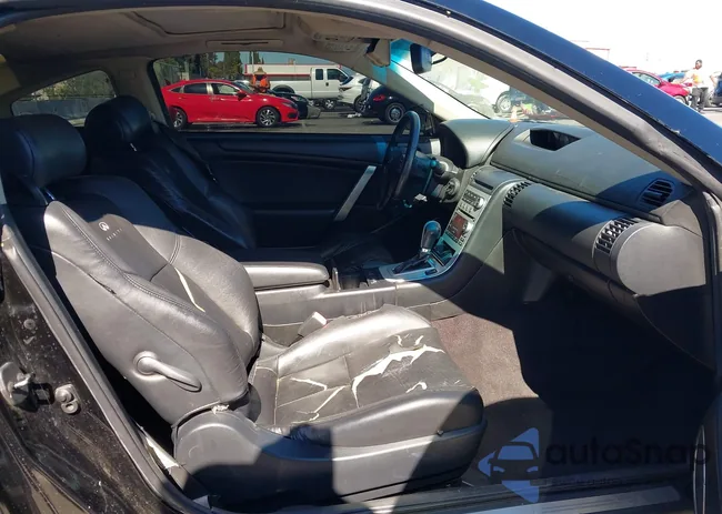 JNKCV54E86M701757: 43458054