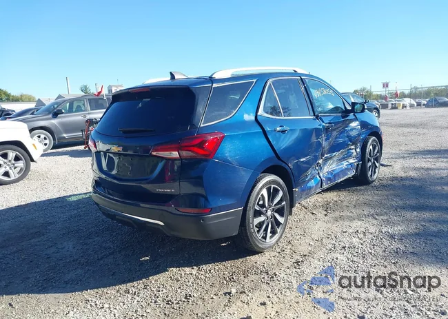 3GNAXNEG9PL184779: 43458055