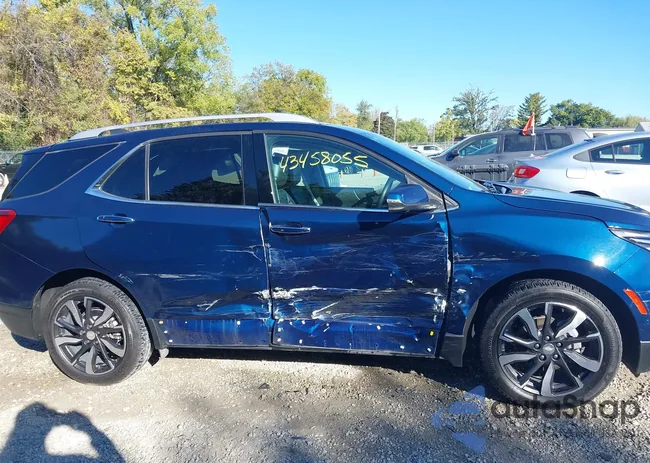 3GNAXNEG9PL184779: 43458055