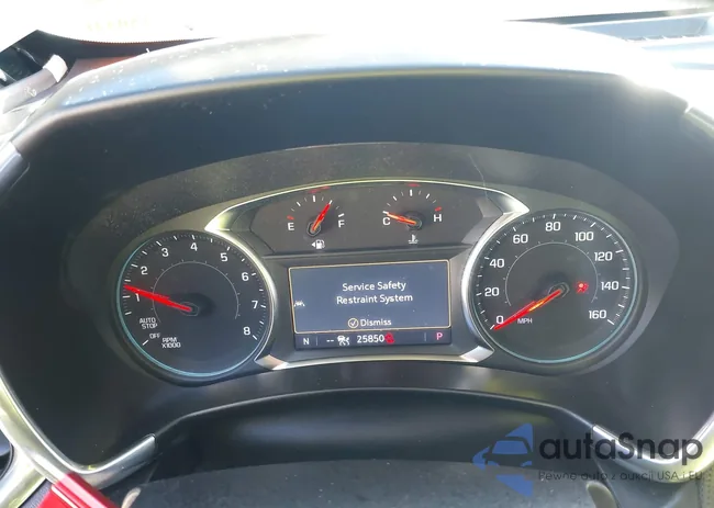 3GNAXNEG9PL184779: 43458055