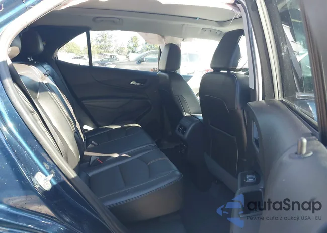 3GNAXNEG9PL184779: 43458055