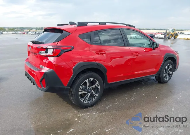 JF2GUHDC3SH274143: 43458057