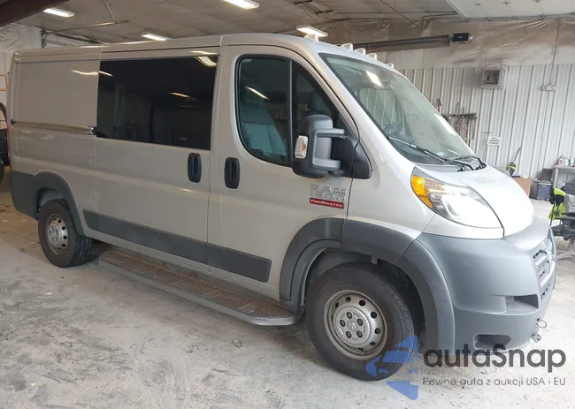 3C6TRVAG0HE522617: 43458068